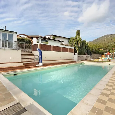 Mobile Alloro 165 * Ranzi