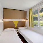 Mobile Alloro 165