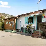Mobile Alloro 165 Dom wakacyjny Pietra Ligure