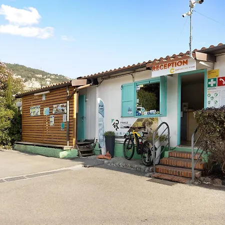 Mobile Alloro 165 Casa de Férias Pietra Ligure